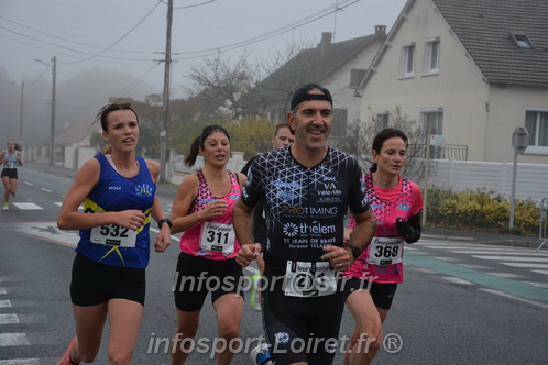 La Fleuryssoise2025/FLEURY2025_07055.JPG